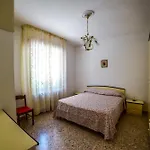 Belgrado Apartment, A Due Passi Dal Mare Rif A138