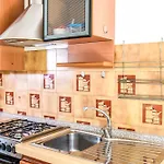 Belgrado Apartment, A Due Passi Dal Mare Rif A138 Apartment