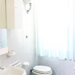 Apartment Belgrado Apartment, A Due Passi Dal Mare Rif A138 *