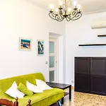 Apartment Belgrado Apartment, A Due Passi Dal Mare Rif A138 San Benedetto del Tronto