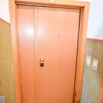 Belgrado Apartment, A Due Passi Dal Mare Rif A138 San Benedetto del Tronto