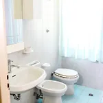 Belgrado Apartment, A Due Passi Dal Mare Rif A138 * San Benedetto del Tronto
