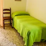 Belgrado Apartment, A Due Passi Dal Mare Rif A138