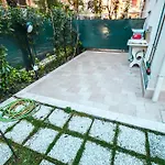 Belgrado Apartment, A Due Passi Dal Mare Rif A138 Apartment *