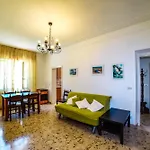Belgrado Apartment, A Due Passi Dal Mare Rif A138 San Benedetto del Tronto