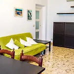 Belgrado Apartment, A Due Passi Dal Mare Rif A138 *
