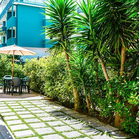 Belgrado Apartment, A Due Passi Dal Mare Rif A138 Lejlighed San Benedetto del Tronto